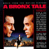 Bronx Tale, A (1993)