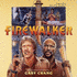 Firewalker (2018)