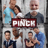 Pinch, The (2018)