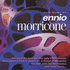 Film Music by Ennio Morricone (1993)