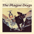 Plague Dogs, The (2018)