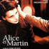 Alice et Martin (2001)