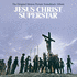 Jesus Christ Superstar (2018)