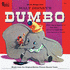 Dumbo (1959)