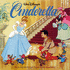Cinderella (1987)