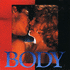 Body Of Evidence (1993)