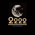 2222 (2018)