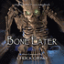 Bone Eater (2009)