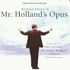 Mr. Holland's Opus (1995)