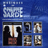 Musiques par Philippe Sarde (1990)