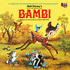 Bambi (1969)