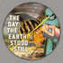 Day The Earth Stood Still, The (2018)