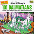 101 Dalmatians (1965)