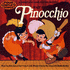 Pinocchio (1973)