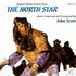 North Star, The (1996)