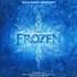 Frozen (2014)