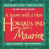 Room with a View / Howard's End / Maurice, A (1994)