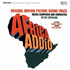 Africa addio (1967)