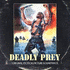 Deadly Prey (2018)