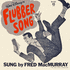 Flubber Song / Son of Flubber (1968)
