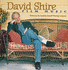 David Shire Film Music (2002)