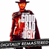 Good, The Bad and The Ugly, The (2011)