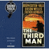 Third Man, The (1999)
