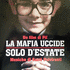Mafia uccide solo d'estate, La (2014)