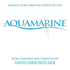 Aquamarine (2018)
