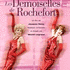 Demoiselles de Rochefort, Les (1998)