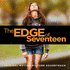 Edge of Seventeen, The (2016)
