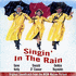 Singin' In The Rain (2018)
