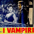 I Vampiri (2018)