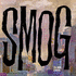 Smog (2014)