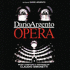 Opera (2015)
