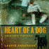Heart of a Dog (2016)