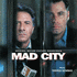 Mad City (2016)