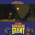 Iron Giant, The (2016)