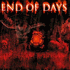 End of Days (2018)