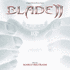 Blade II (2016)