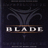 Blade (2016)