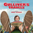 Gulliver's Travels (2016)