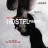 Hostel: Part II (2016)