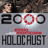 Holocaust 2000 (2018)