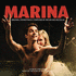 Marina (2018)