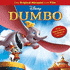 Dumbo (2002)