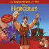 Hercules (1998)