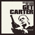 Get Carter (2015)
