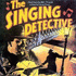 Singing Detective, The (1987)
