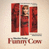 Funny Cow (2018)